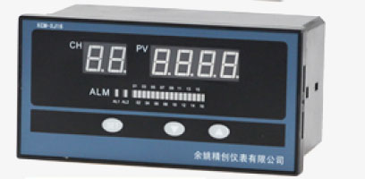 multi channel PID temperature controller