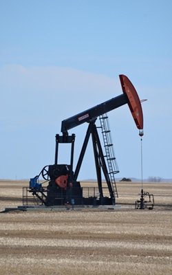 Paperless recorders for petrochemical