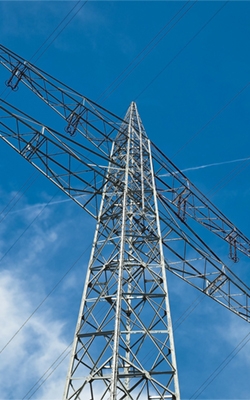 Paperless recorders for power generation industry