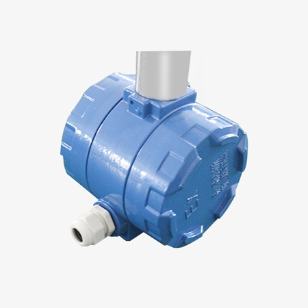 Particulate matter monitor details image