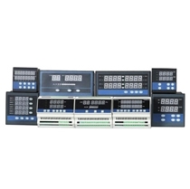 PID temperature controller multi channel