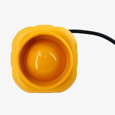 120 ghz radar level transmitter