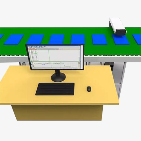 Gloss meter 60 degree bluetooth connection