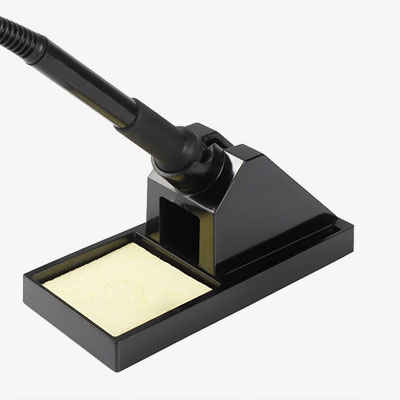 60W Soldering Station Stand