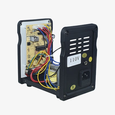 750W Soldering Station Transformer