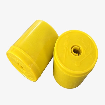Cable Level Switch Accessories