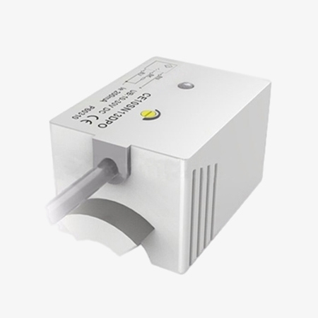 Capacitive liquid level sensors picture