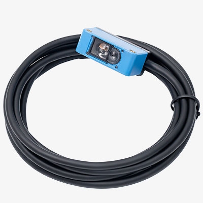 Color Identification Sensor Product Main