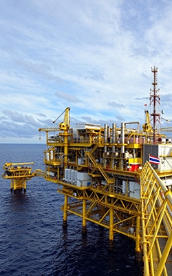 Construction machinery monitoring