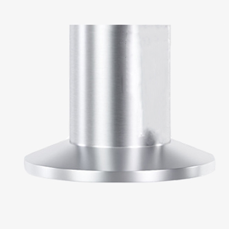 Diaphragm pressure transducers picture