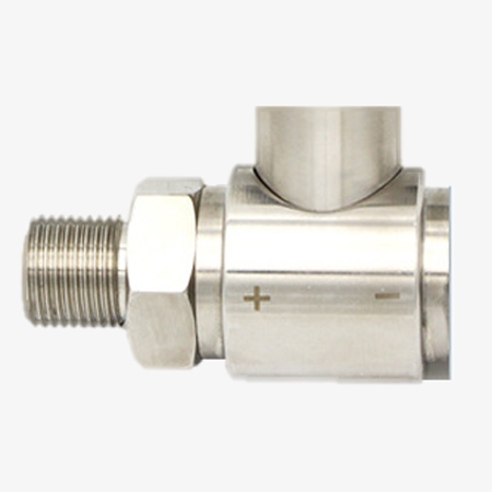 Digital differential pressure sensors photo