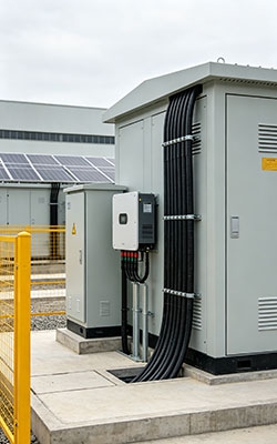 Explosion Proof Float Level Switch For Electrical Industry