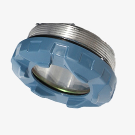 Explosion proof pressure sensors image