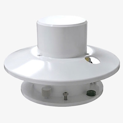 Global Radiation Sensor Product Image