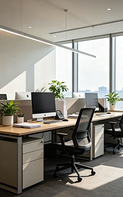 GPS Bug Detector For Office
