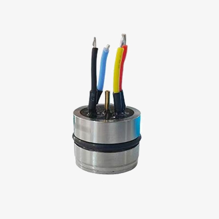 High accuracy pressure sensors picture