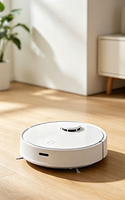 High Temp Level Switch For Home Appliances