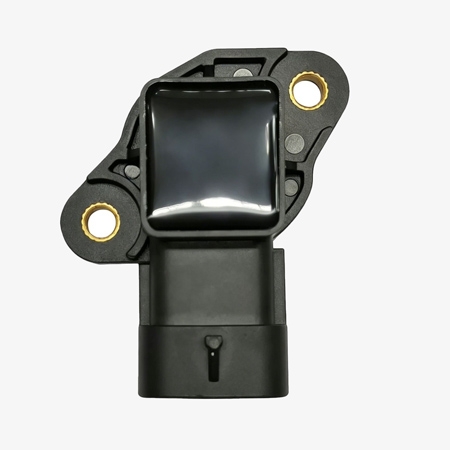 Inductive position angle sensors picture