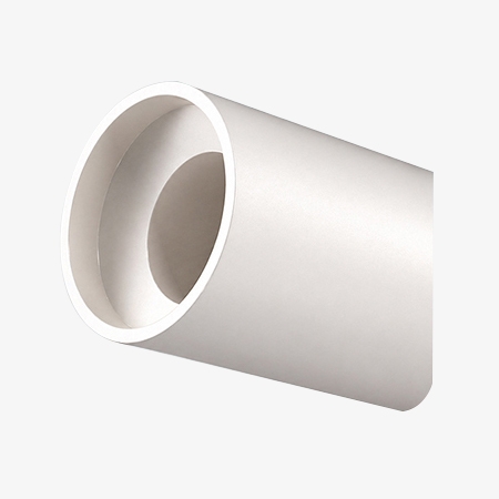 Infrared sterilizer detail