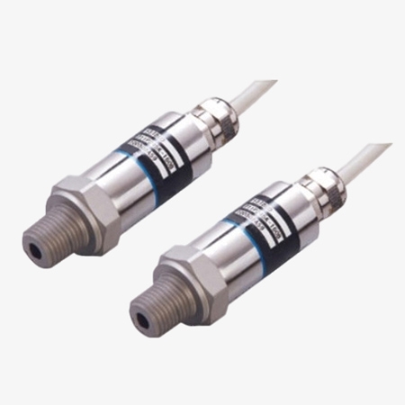 Low pressure sensors picture