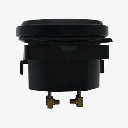 Mechanical hour meters