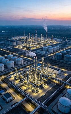 Non Contact Ultrasonic Level Switch For Chemical