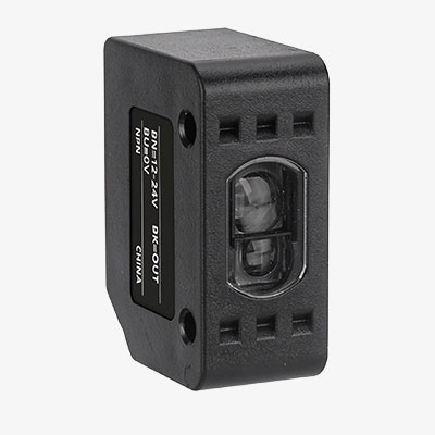 Optical Color Sensor Product Main