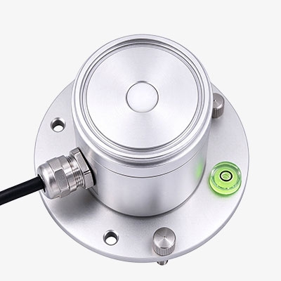 PAR Sensor Product Main