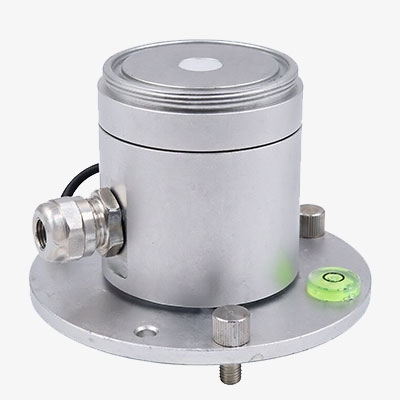 PAR Sensor Product Overview