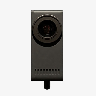 Photoelectric Color Sensor Product Overview