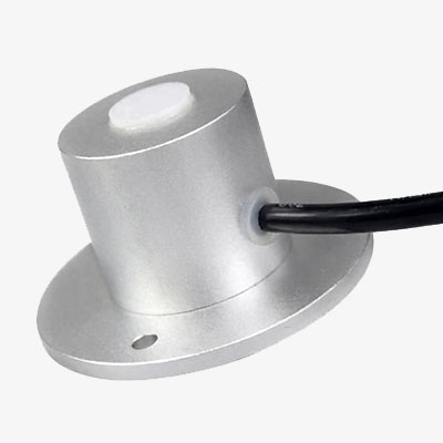 Photosynthetically Radiation Sensor Product Detail