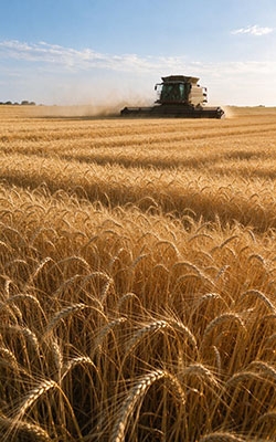 Pyranometer Solar Radiation Sensor For Agricultural Research