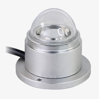 Pyranometer Solar Radiation Sensor Product Main