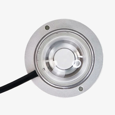 Pyranometer Solar Radiation Sensor Product Overview