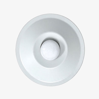 Radiation Level Sensor Product Overview