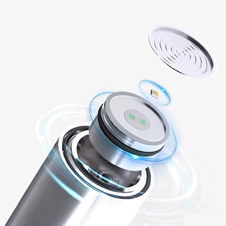 Stainless steel pressure sensors