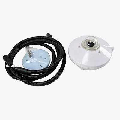 Thermal Radiation Sensor Product Main