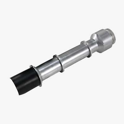 Thermal Radiation Sensor Product Overview