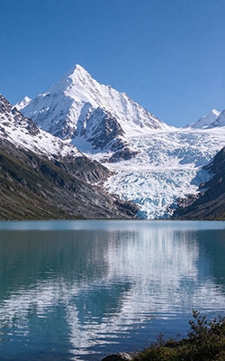 UV Radiation Sensor For Environmental Monitoring