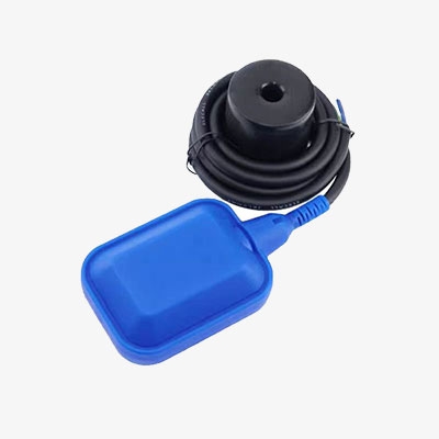 Water Level Switch Product View