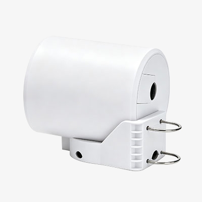 Wireless Rain Sensor Product Shot