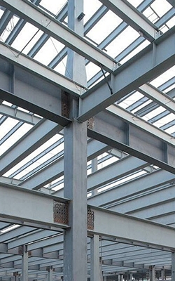 Rebar scanner for reinforced concrete structure inspections
