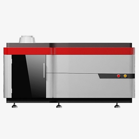 Solid state RF power supply technology
