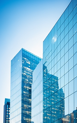 Sound level meter calibrator for construction industry