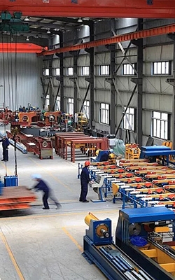 Sound level meter for workshop