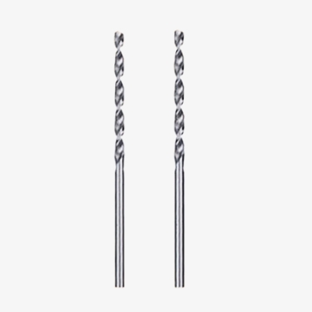 Stainless steel soil probe drill ergonomic handle core extraction