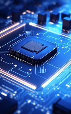 Video measuring machine for pcb manufacturing